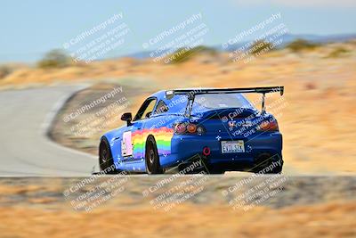 media/Feb-09-2025-Touge2Track (Sun) [[0d8e56c17a]]/Advanced/Session 3 (The Bowl)/